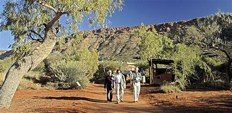 Alice Springs Desert Park - Tailormade Tours - Alice Springs tours, Central Australia tours ...