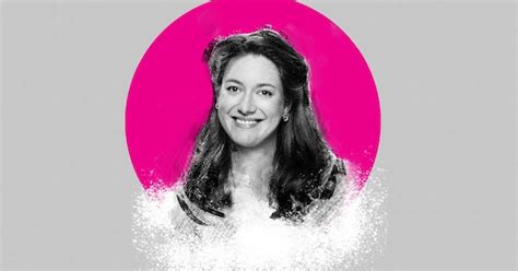 Zoe Perry of ‘Young Sheldon’ on What Laurie Metcalf Taught Her About ...