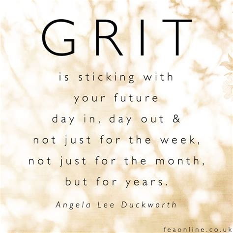 Grit Quotes. QuotesGram