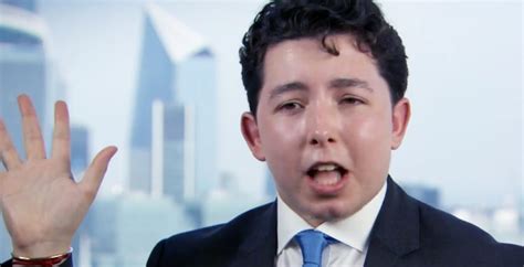 The Apprentice memes: 48 reactions that will make you fail the task