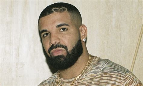 Drake Withdraws His 2022 Grammy Nominations – Variety