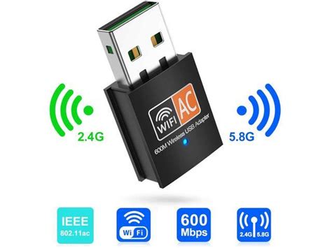 rotierend Hetzen Verstrickung realtek 8811cu wireless lan Entmutigt ...