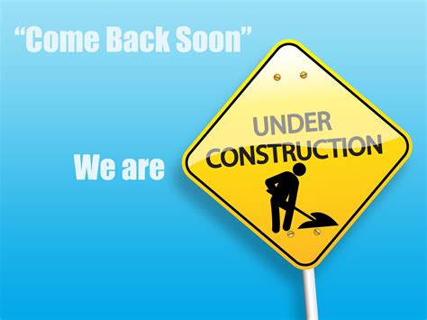 under, Construction, Sign, Work, Computer, Humor, Funny, Text ...