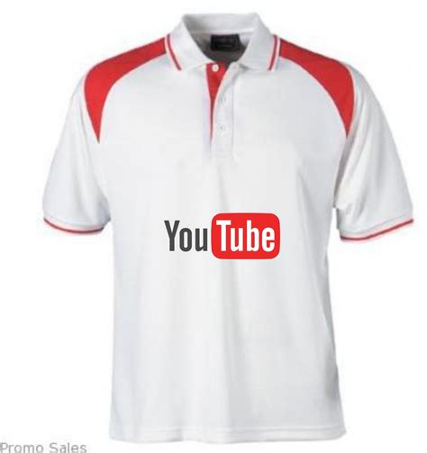 Buy Promotional T Shirts from X-factor, India | ID - 1153526