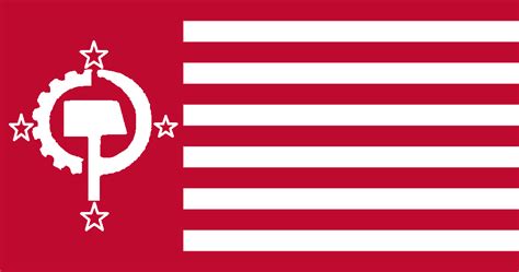 Flag Thread III | Page 325 | alternatehistory.com