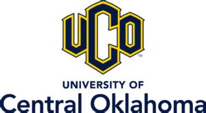 University of Central Oklahoma Logo PNG Vector (AI, PDF, SVG) Free Download