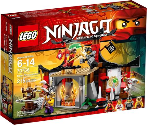 ninjago 4 season Gran venta OFF-52%