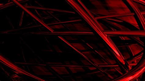 Red Shards Wallpapers - Wallpaper Cave