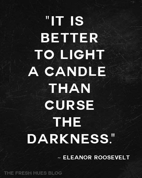 Eleanor Roosevelt Quotes Inspirational. QuotesGram