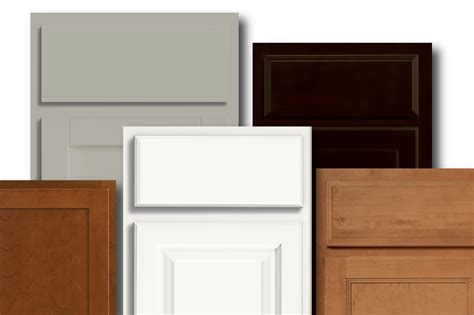 Merillat Bathroom Cabinets Catalog – Rispa