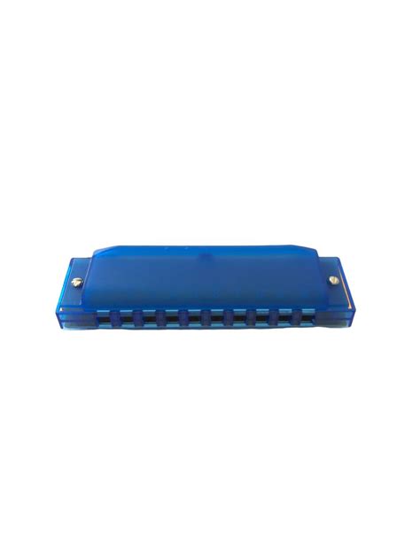 Harmonica 10 Hole 20 Tone | Shop Today. Get it Tomorrow! | takealot.com