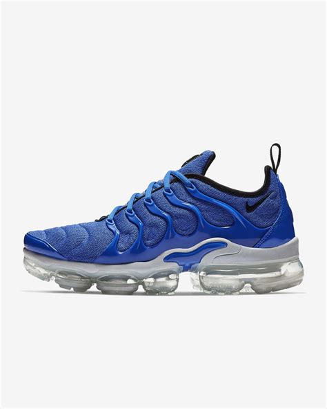 Nike Air VaporMax Plus Men's Shoe. Nike.com AE