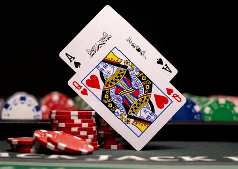 Is card counting legal? Here's what you may not know about it.