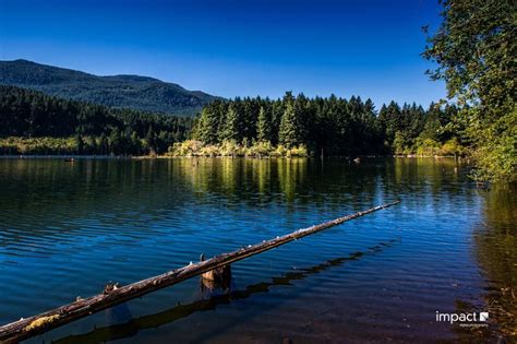 Westwood Lake Nanaimo | Nanaimo, Vancouver island, The places you will go