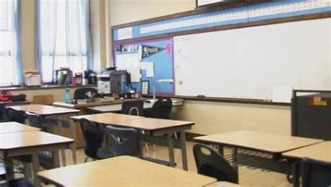 Two Clayton County schools go virtual due to rise in teacher quarantining | FOX 5 Atlanta