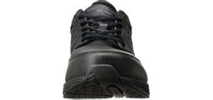 New Balance 928V4 (March 2021) - Top Shoes Reviews