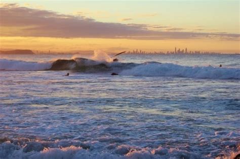 The Best Things To Do in Coolangatta, Australia - Jetsetting Fools