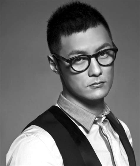 Shawn Yue – Movies, Bio and Lists on MUBI