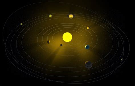 dwarf planet beyond pluto crossword - canon2711b054laserprinter