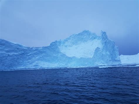 Ilulissat Icefjord - All You Need to Know Before You Go (with Photos) - TripAdvisor