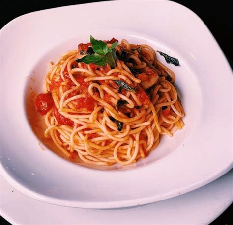 RESTAURANTS AT LAGOS FOOD REVIEW AND PRICES - The Red Confidential