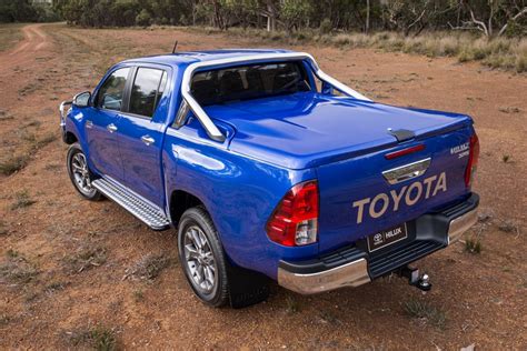 2016-toyota-hilux-genuine-accessories-04 - Paul Tan's Automotive News