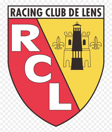 Rc Lens Logo / Racing Club De Lens 3d Models To Print Yeggi : Picsart background hd blur alcon ...