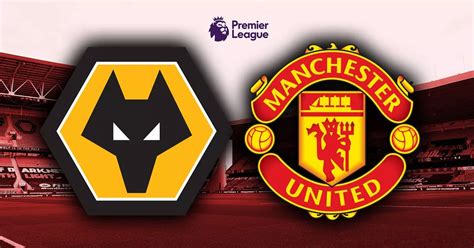 Wolves vs Manchester United LIVE highlights and reaction as Elanga and ...