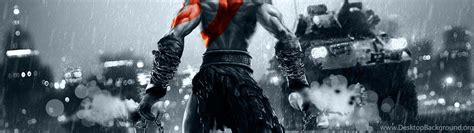 3840 X 1080 Gaming Wallpapers - Top Free 3840 X 1080 Gaming Backgrounds ...