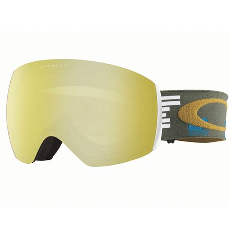 Oakley Flight Deck Goggles | evo outlet