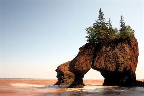 7 Can’t Miss Places on the East Coast of Canada - Great Canadian Van Lines