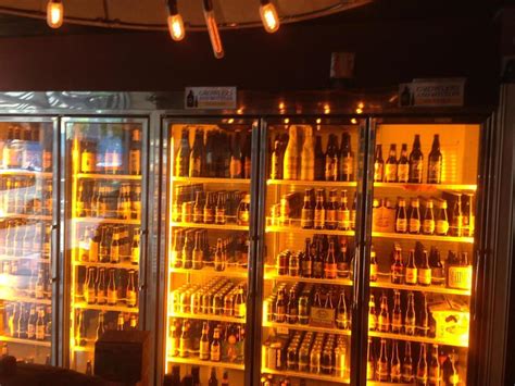 ABC Beer Co. A Hidden Gem on Avenue C – Somm In The City