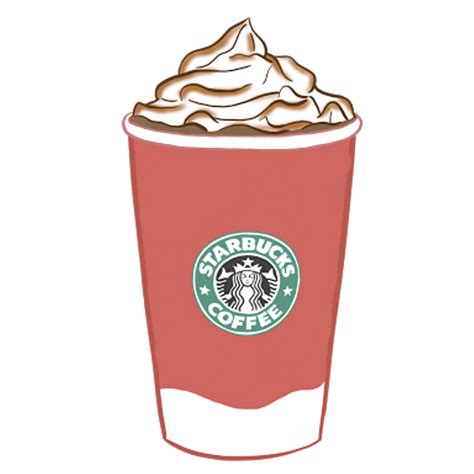 Starbucks Logo Png Transparent Image Download Size 36 - vrogue.co