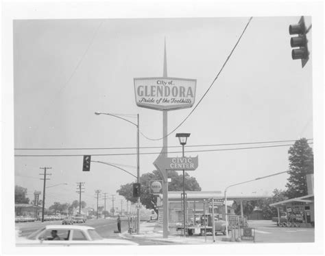 Glendora, Ca. 1960's Magical Memories, Childhood Memories, Glendora California, Azusa, Home ...