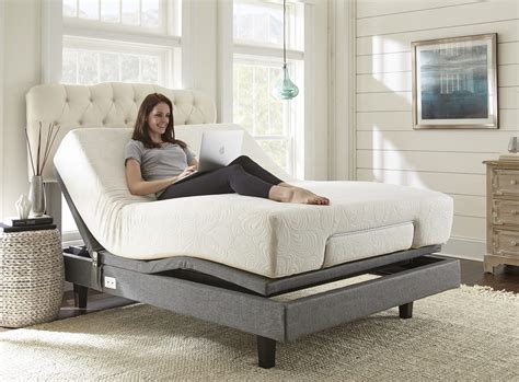 Adjustable Beds · Jordan Bedding & Furniture Gallery