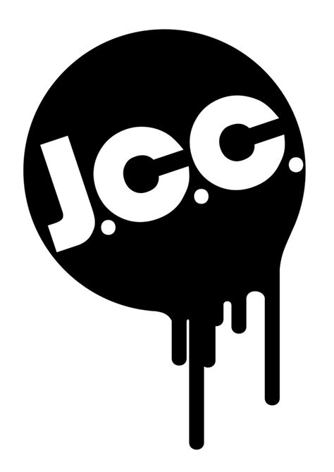 Jcc Logo by Jankycc on DeviantArt