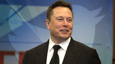 ELON MUSK, SOUTH AFRICAN-BORN ENTREPRENEUR - Africa Equity Media