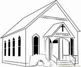 Printable Coloring Pages For Children’s Church sketch template