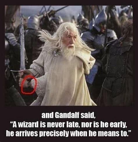 Pin by Madz777 on The Lord of the Rings & The Hobbit | Funny pictures, Funny, Funny quotes