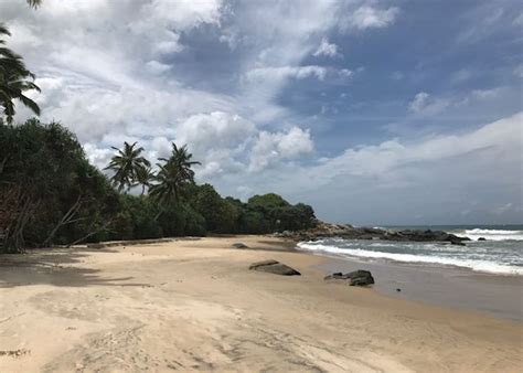 Visit Tangalle on a trip to Sri Lanka | Audley Travel