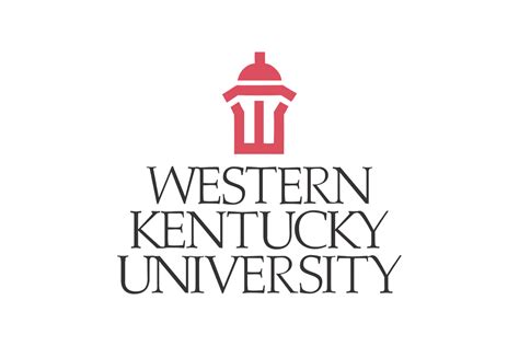 Western Kentucky University Logo