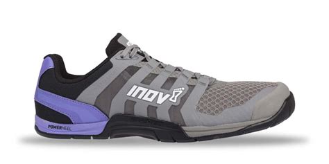 Cheap Inov-8 Trail Shoes Review - Inov-8 Shoes South Africa