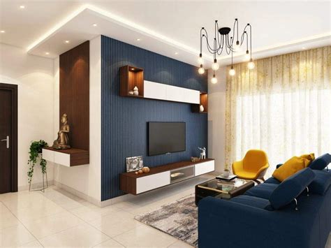 Furniture Design For Living Room In India | Cabinets Matttroy