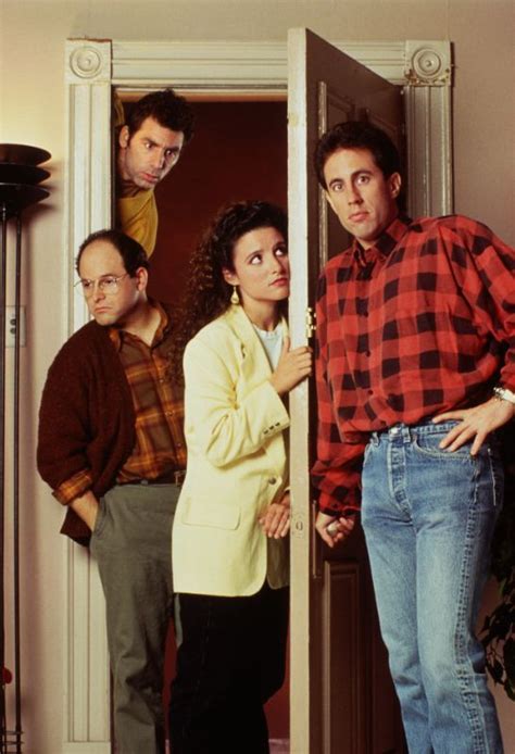 Seinfeld: The Maid (1998) - Andy Ackerman | Synopsis, Characteristics, Moods, Themes and Related ...