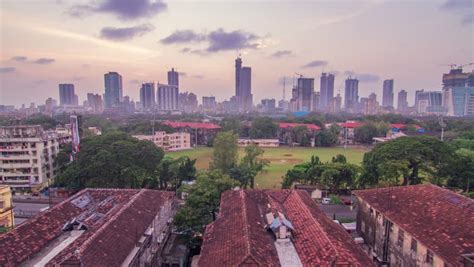 Madras India Stock Footage Video | Shutterstock