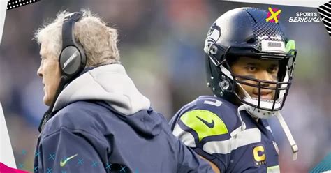 Russell Wilson Trade: QB 'Fixed' As Denver Broncos Go for 6th Straight ...