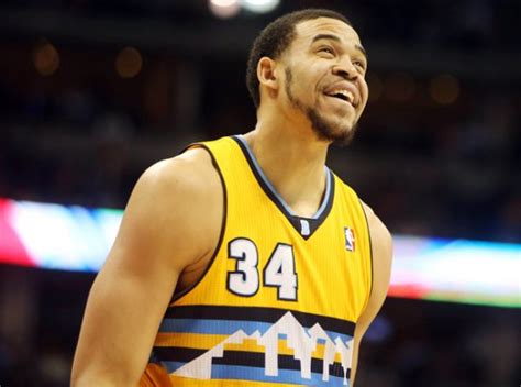 Denver Nuggets Send JaVale McGee To Philadelphia 76ers | VAVEL.com