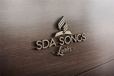 SDA SONGS Lyrics - Home