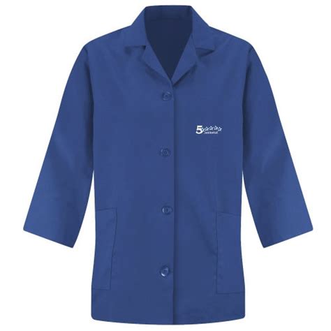 Custom Janitorial & Maintenance Uniforms Supplier in India