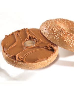 Speculoos Spread Recipes